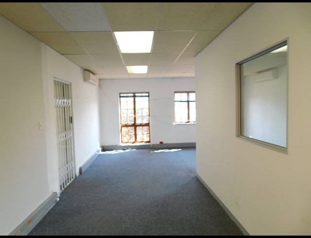 175M² BUILDING FOR SALE IN KENSINGTON B